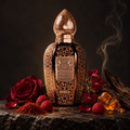 Arabian Crest Dubai Mirza Eau de Parfum – 100 ml