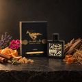 Lattafa Qaed Al Fursan Eau de Parfum – 90 ml