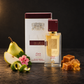 Lattafa Ana Abiyedh Rouge Eau de Parfum – 60 ml