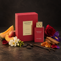 Swiss Arabian Shaghaf Oud Ahmar Eau de Parfum – 75 ml