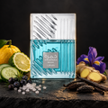 Lattafa Khamrah Waha Eau de Parfum – 100 ml