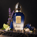 Arabian Crest Dubai Ranjha Eau de Parfum – 100 ml
