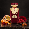 Afnan Rare Passion Eau de Parfum – 100 ml
