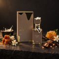 Lattafa Eclaire Eau de Parfum – 100 ml