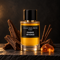 Ombre Intense – Eau de Parfum 50 ml